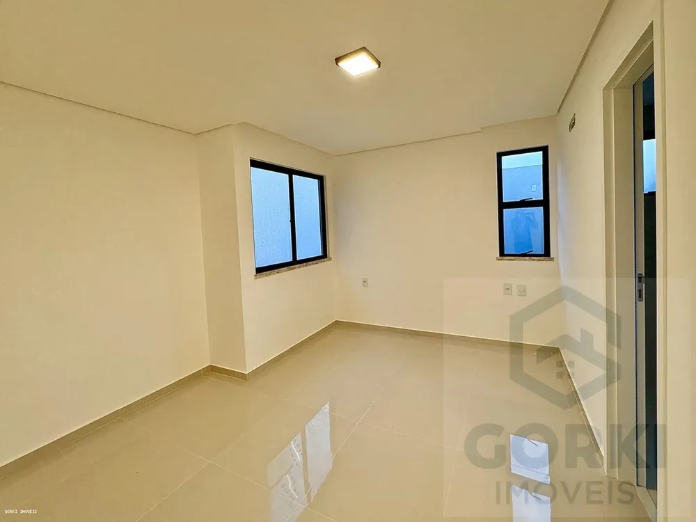 Casa, 3 quartos, 129 m² - Foto 10