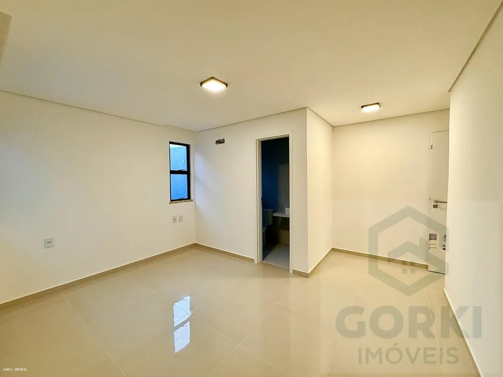 Casa, 3 quartos, 129 m² - Foto 11