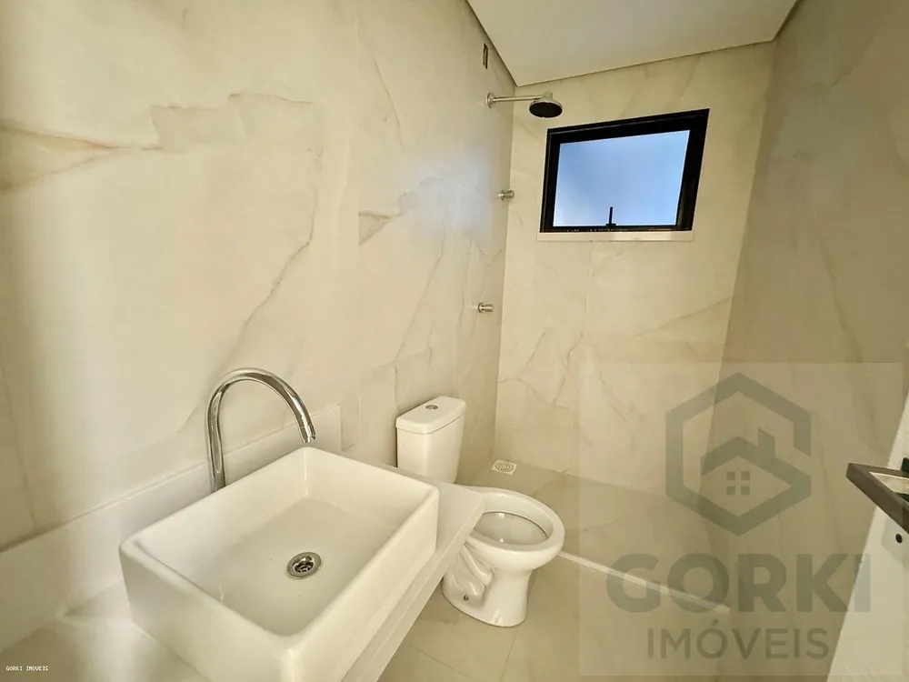 Casa, 3 quartos, 129 m² - Foto 9