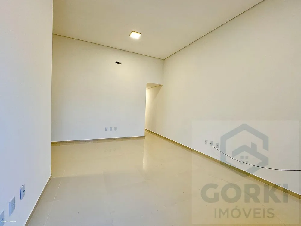 Casa, 3 quartos, 129 m² - Foto 8