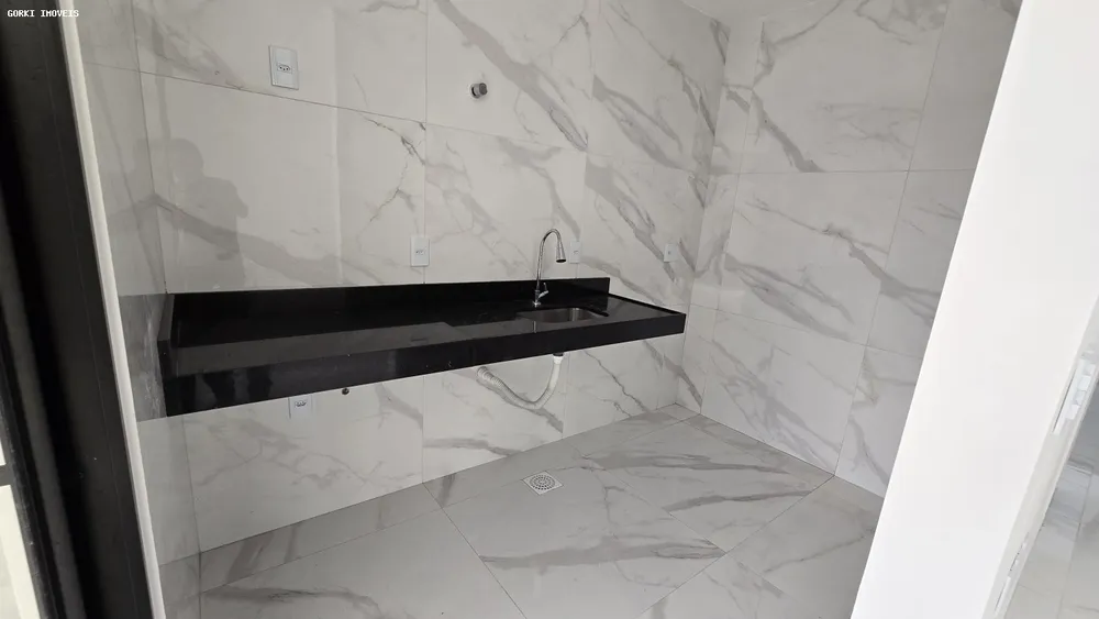 Sobrado, 4 quartos, 136 m² - Foto 7