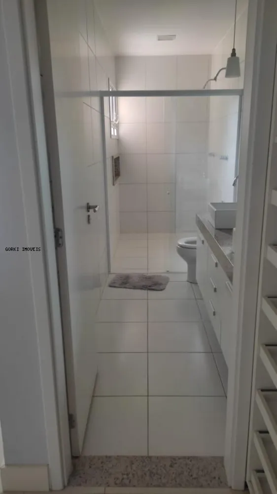 Casa de Condomínio, 4 quartos - Foto 9