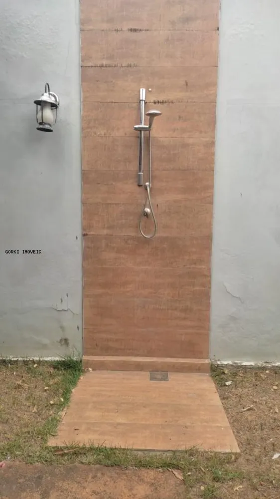Casa de Condomínio, 4 quartos - Foto 10
