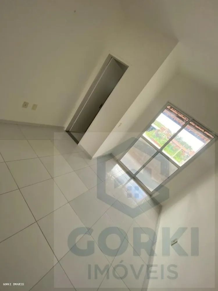 Casa, 2 quartos, 82 m² - Foto 5