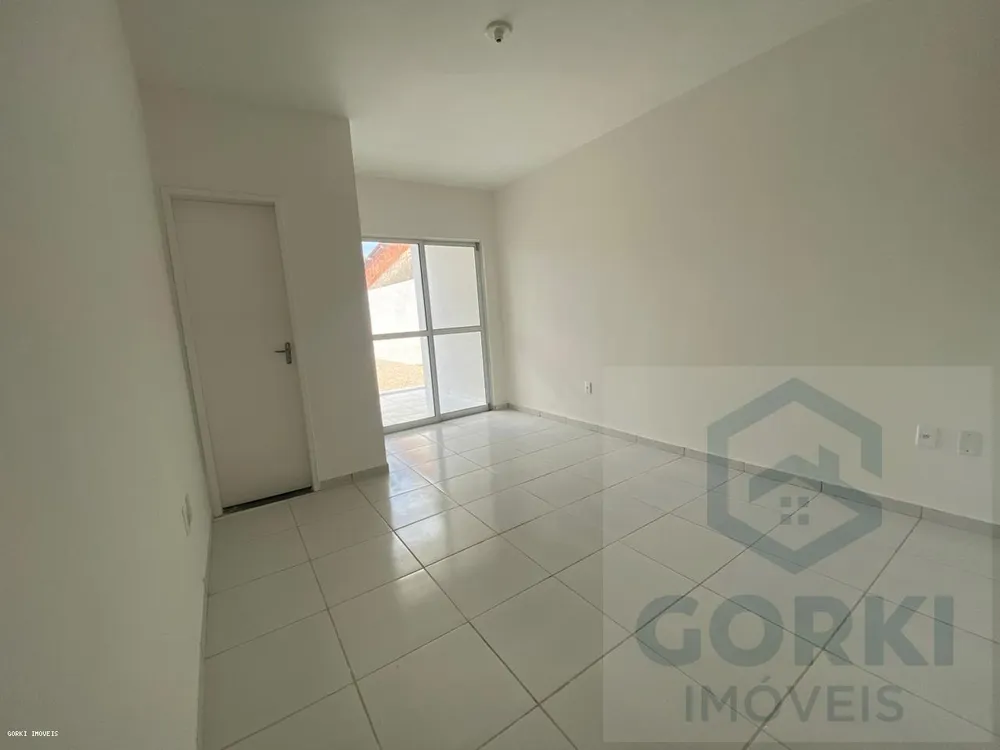 Casa, 2 quartos, 82 m² - Foto 7