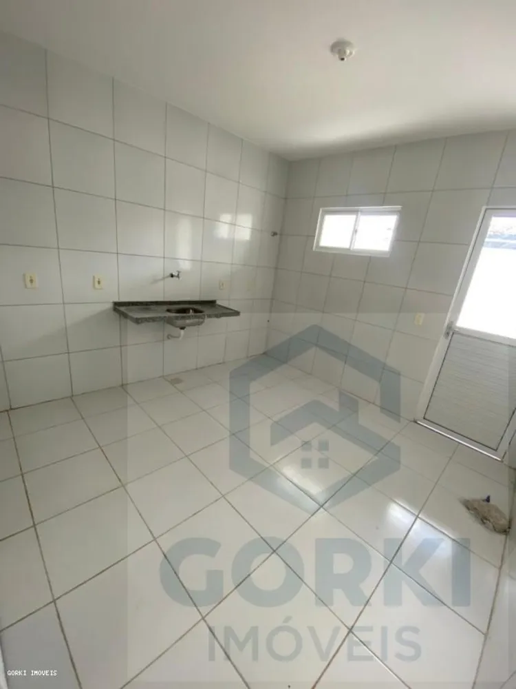 Casa, 2 quartos, 82 m² - Foto 6