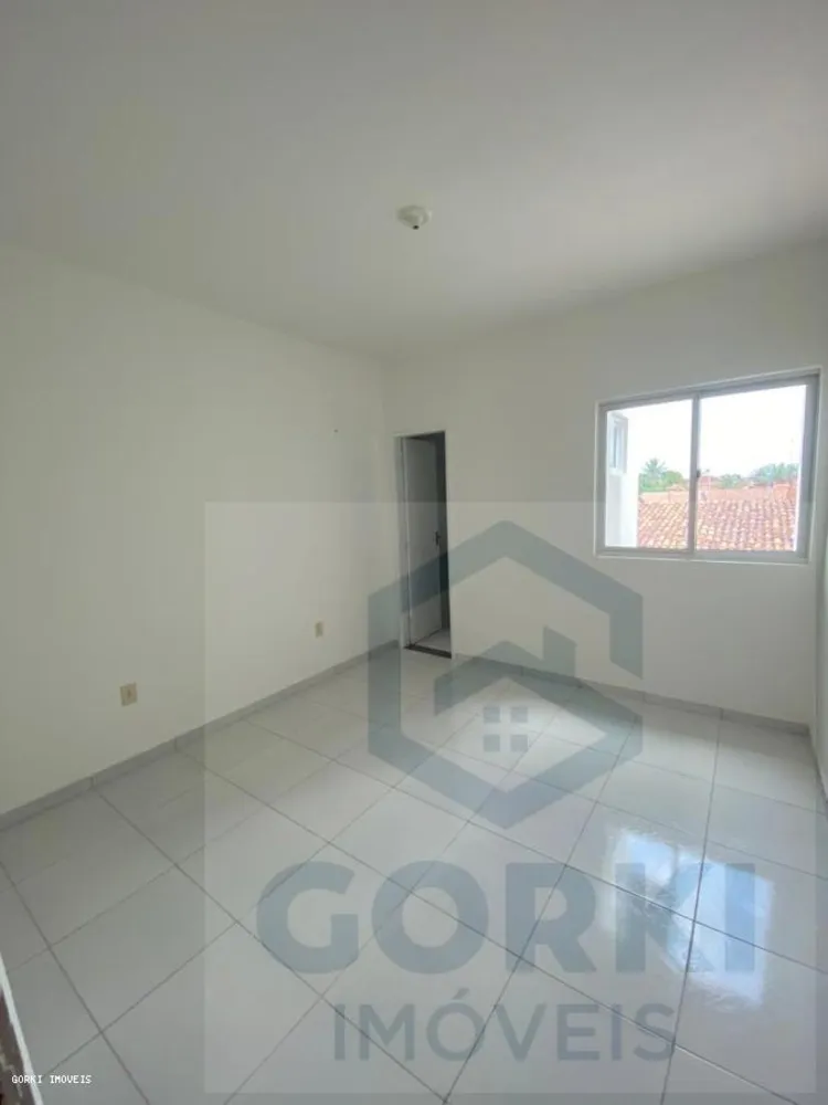 Casa, 2 quartos, 82 m² - Foto 4
