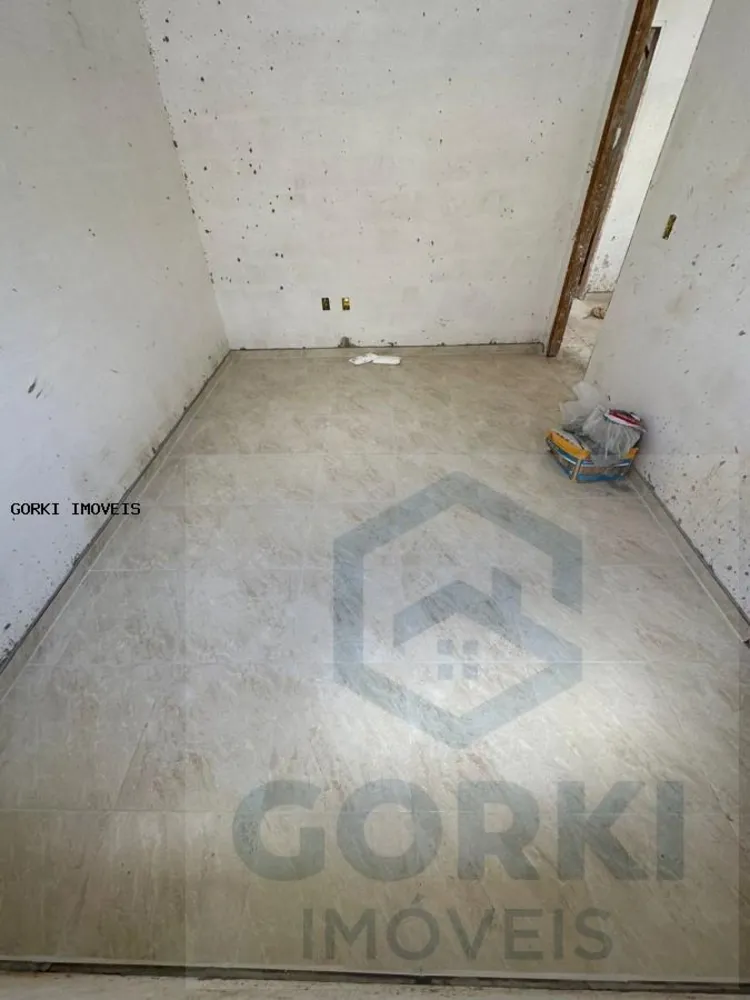 Apartamento, 2 quartos, 57 m² - Foto 7