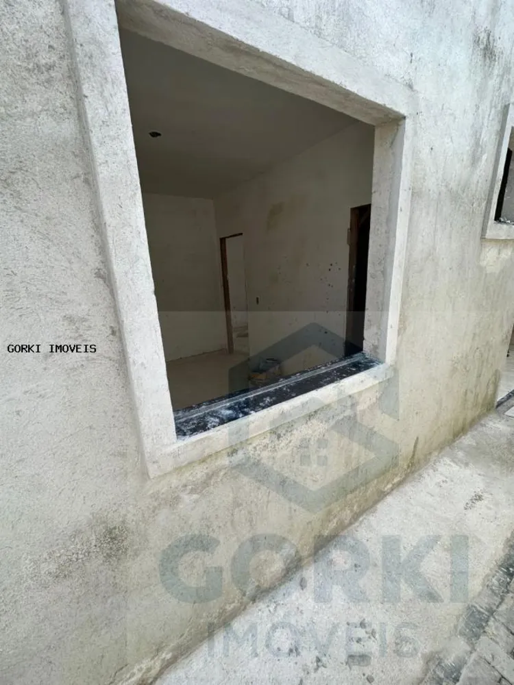 Apartamento, 2 quartos, 57 m² - Foto 8