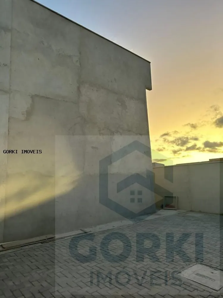 Apartamento, 2 quartos, 57 m² - Foto 3
