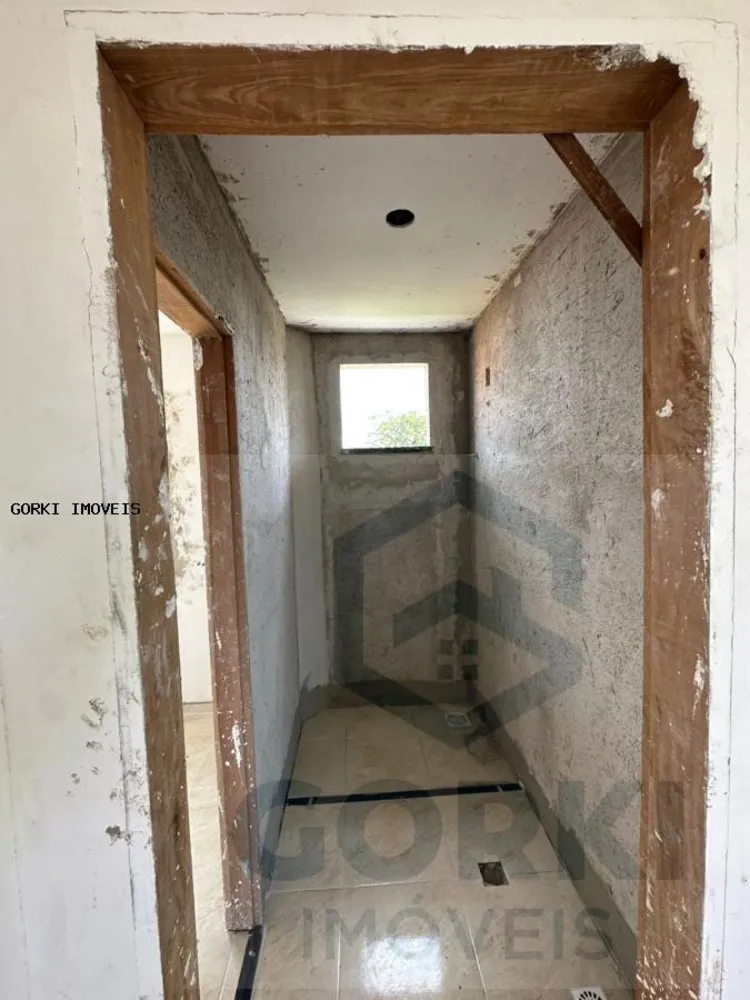 Apartamento, 2 quartos, 57 m² - Foto 5