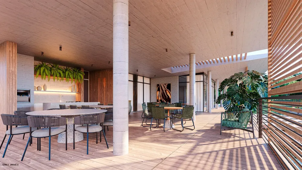 Terreno, 270 m² - Foto 10