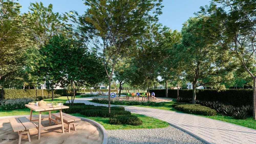 Terreno, 270 m² - Foto 8