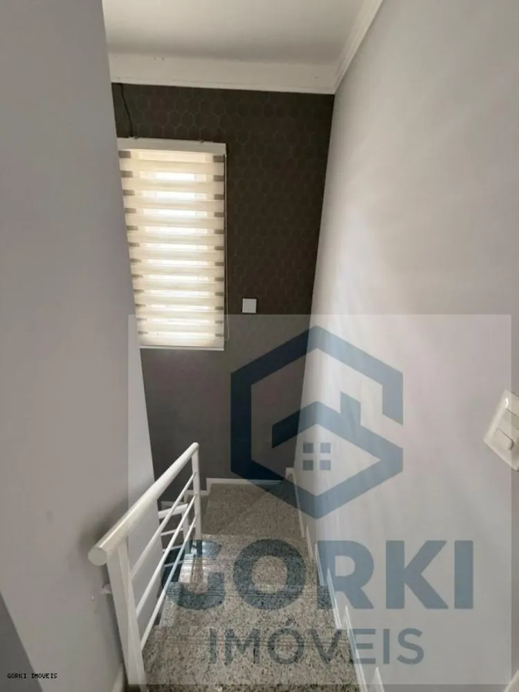 Casa de Condomínio, 5 quartos - Foto 10