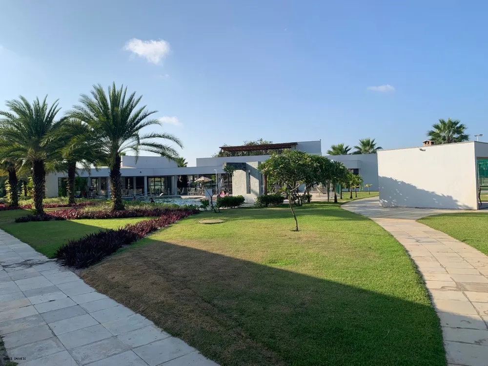 Terreno, 379 m² - Foto 5