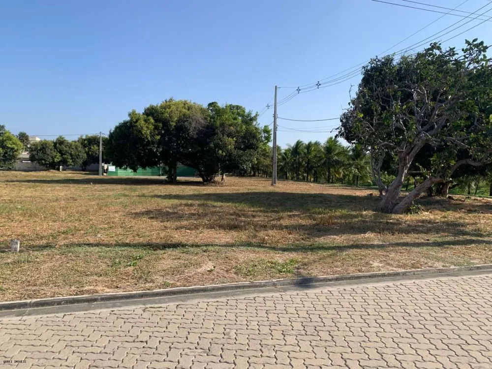 Terreno, 379 m² - Foto 2