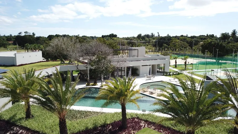 Terreno, 379 m² - Foto 10