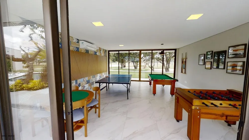Terreno, 379 m² - Foto 7