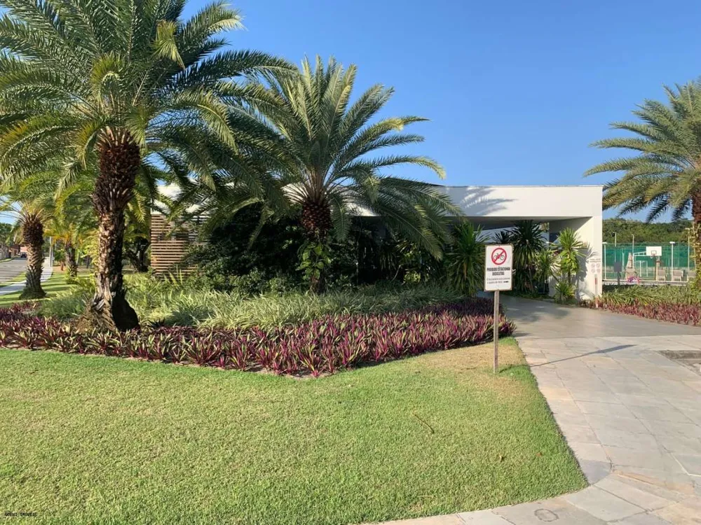 Terreno, 379 m² - Foto 3