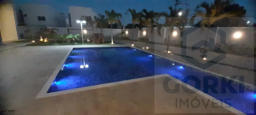 Apartamento, 3 quartos, 107 m² - Foto 5
