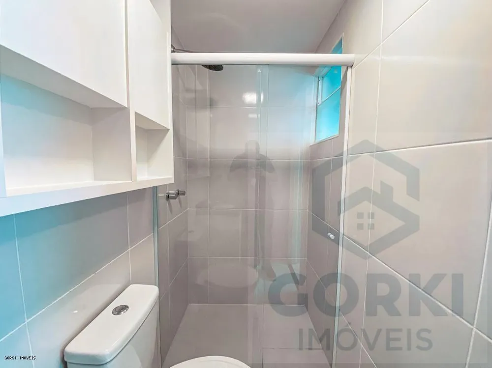 Apartamento, 3 quartos, 107 m² - Foto 8