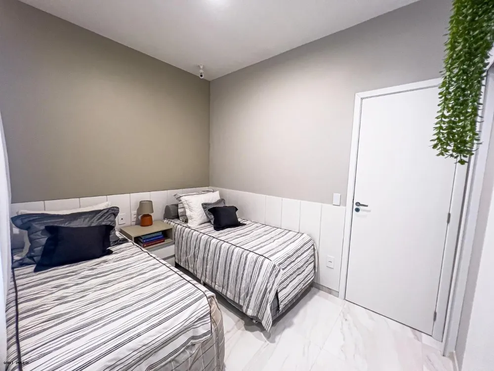 Casa, 2 quartos, 66 m² - Foto 5