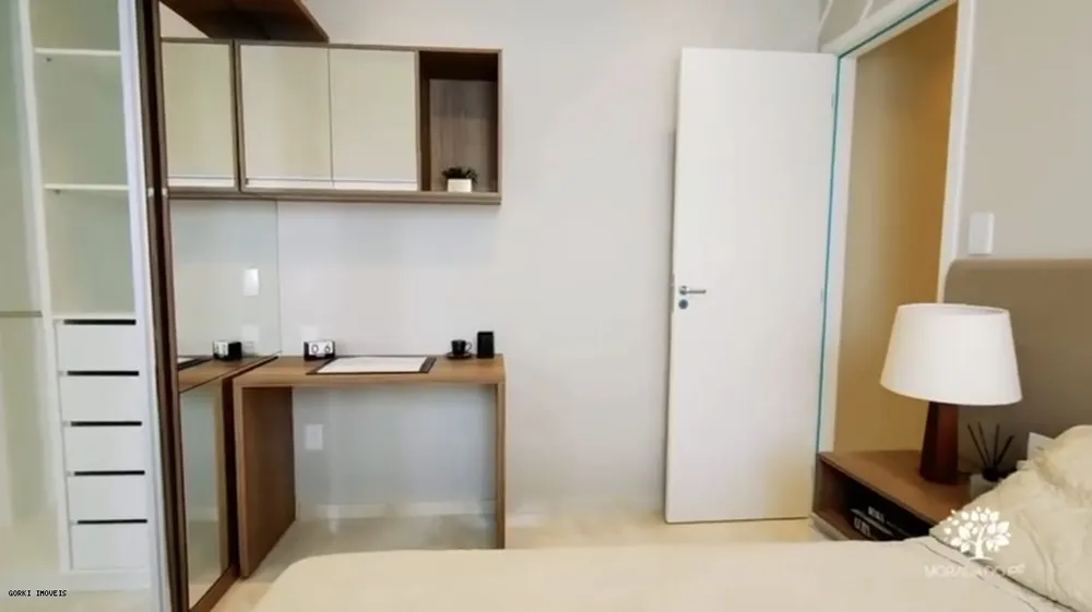 Casa, 2 quartos, 66 m² - Foto 9