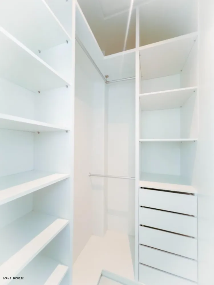 Casa, 2 quartos, 66 m² - Foto 7