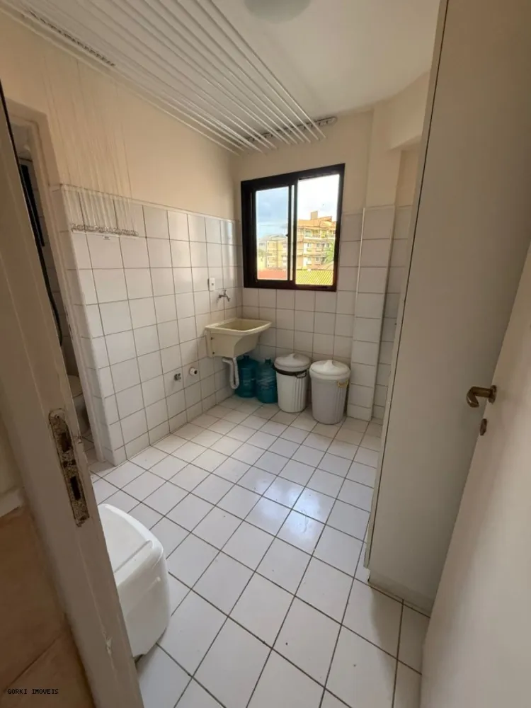 Apartamento, 2 quartos, 99 m² - Foto 9