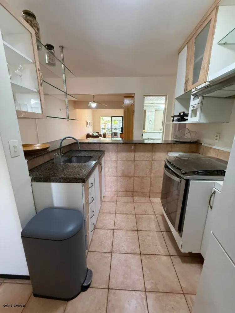 Apartamento, 2 quartos, 99 m² - Foto 10
