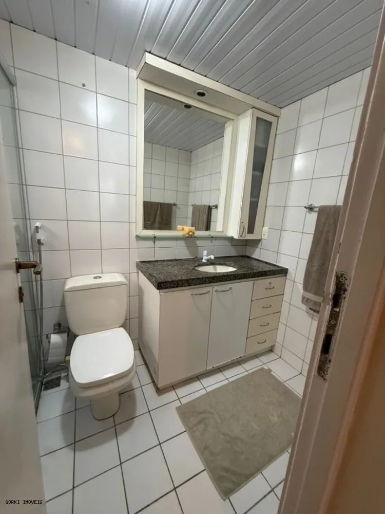 Apartamento, 2 quartos, 99 m² - Foto 6