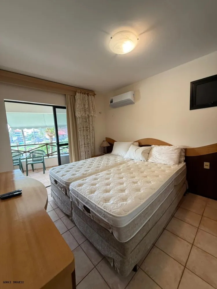 Apartamento, 2 quartos, 99 m² - Foto 7