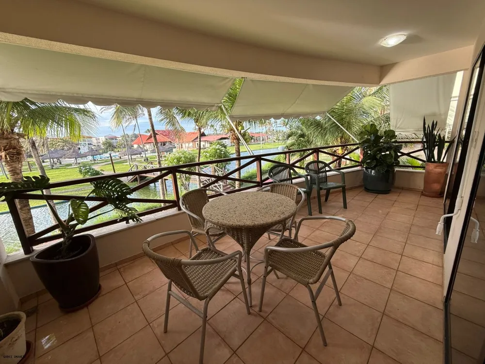 Apartamento, 2 quartos, 99 m² - Foto 2