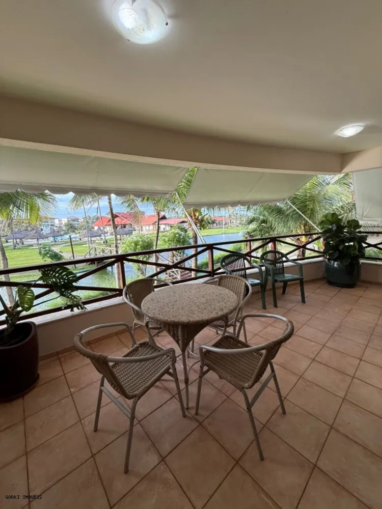 Apartamento, 2 quartos, 99 m² - Foto 1