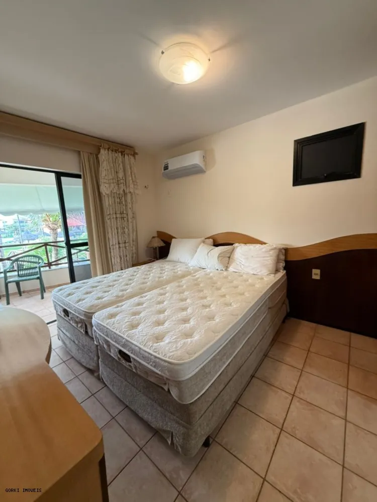 Apartamento, 2 quartos, 99 m² - Foto 8