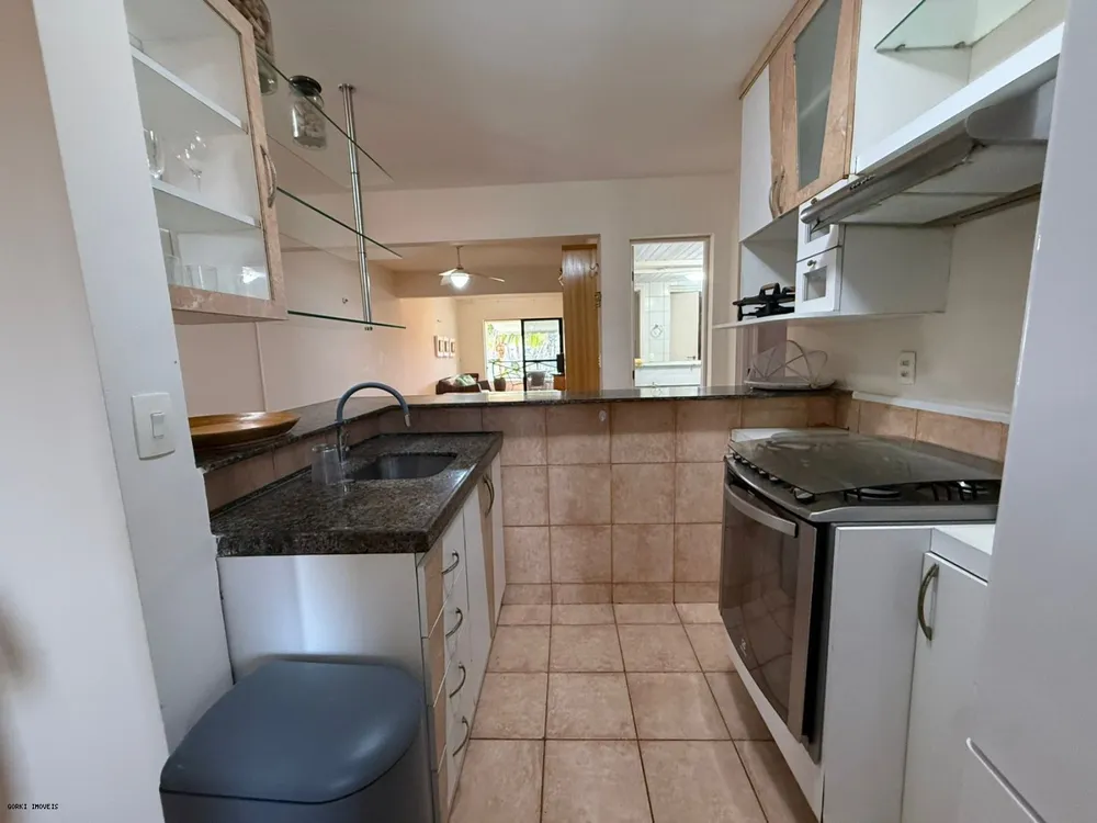 Apartamento, 2 quartos, 99 m² - Foto 12