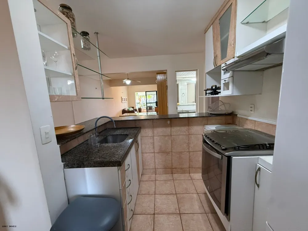 Apartamento, 2 quartos, 99 m² - Foto 11