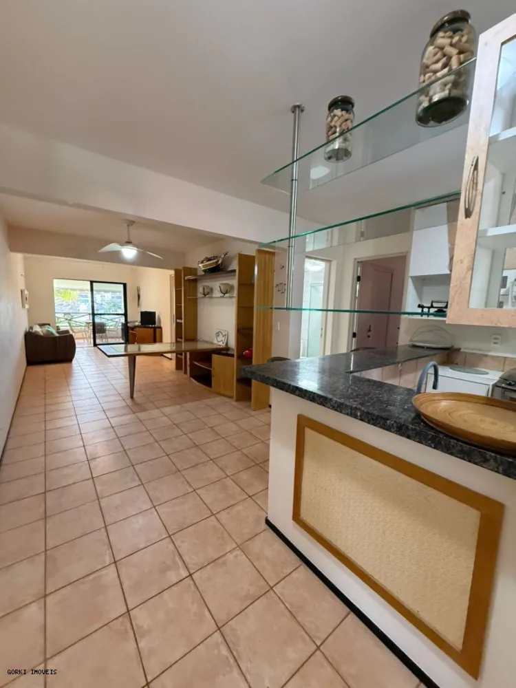 Apartamento, 2 quartos, 99 m² - Foto 5