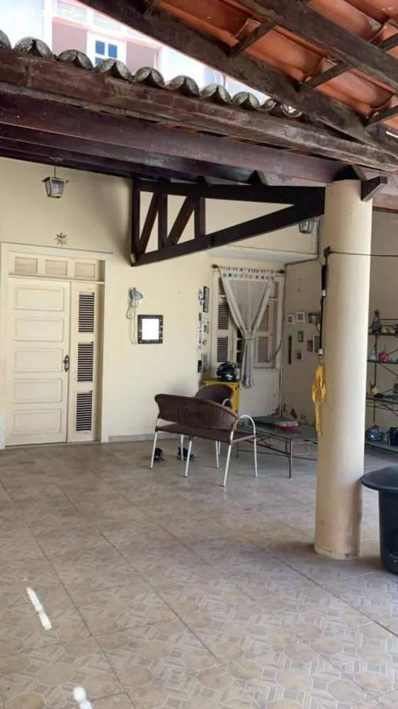 Casa, 3 quartos, 160 m² - Foto 3