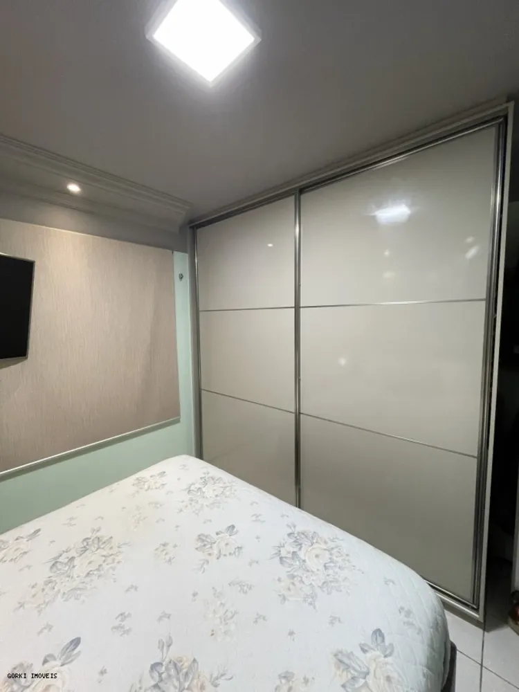 Casa de Condomínio, 2 quartos - Foto 10