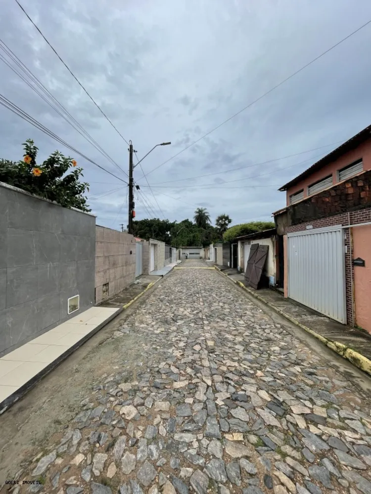 Casa de Condomínio, 2 quartos - Foto 5