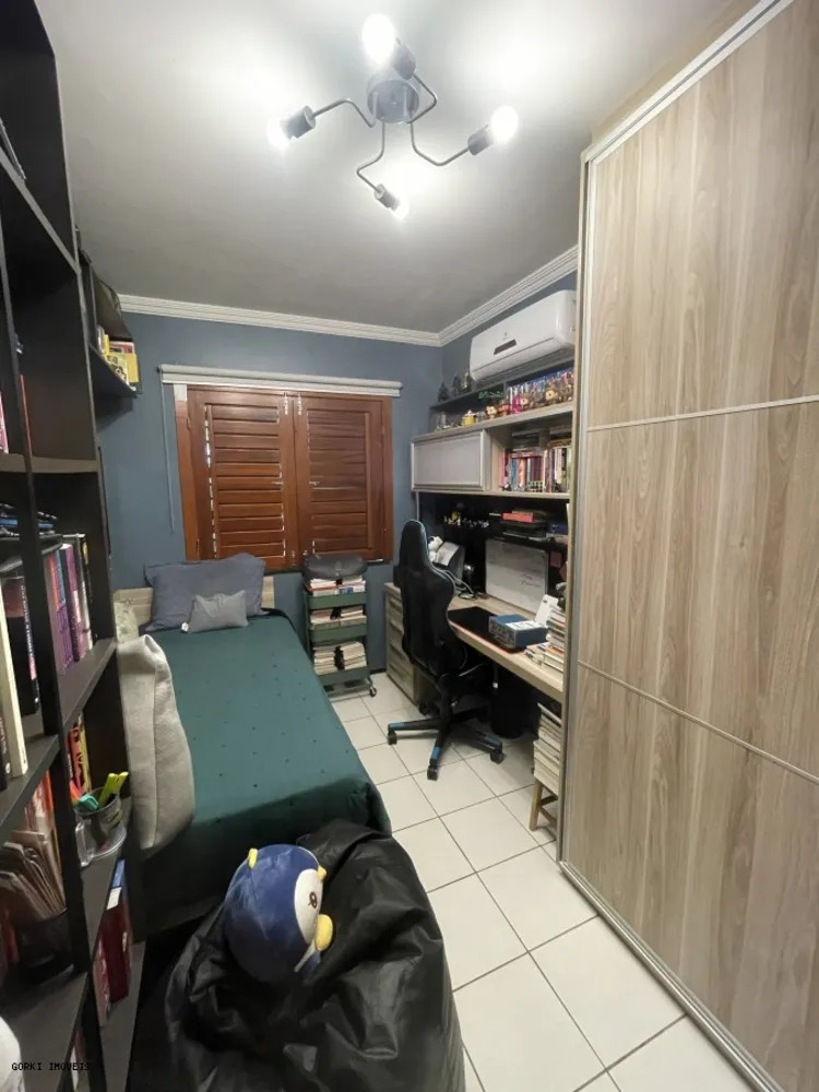 Casa de Condomínio, 2 quartos - Foto 7