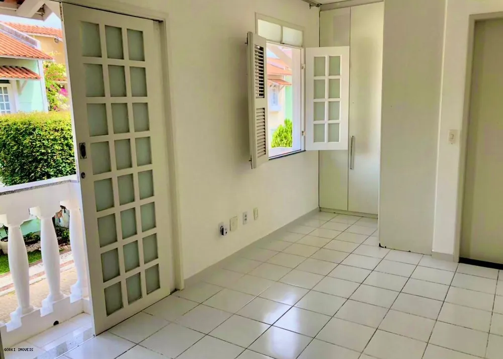 Apartamento, 3 quartos, 137 m² - Foto 3
