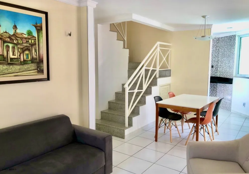 Apartamento, 3 quartos, 137 m² - Foto 6