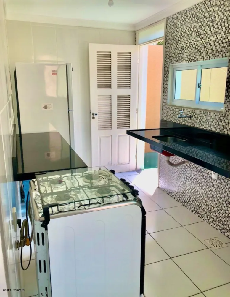 Apartamento, 3 quartos, 137 m² - Foto 8