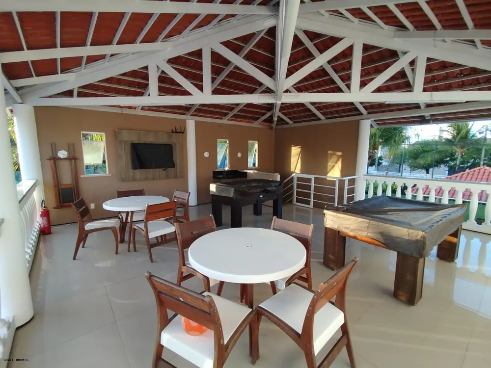 Apartamento, 3 quartos, 137 m² - Foto 12