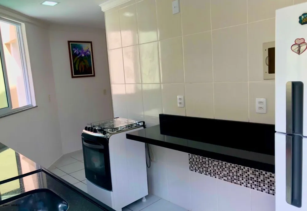 Apartamento, 3 quartos, 137 m² - Foto 5
