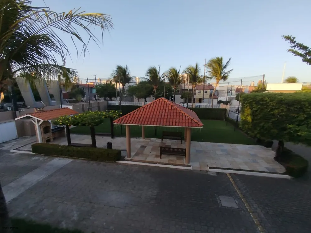 Apartamento, 3 quartos, 137 m² - Foto 11