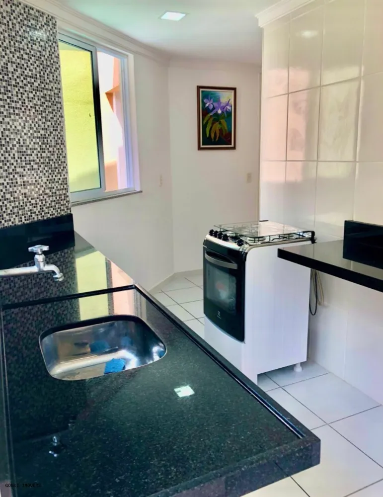 Apartamento, 3 quartos, 137 m² - Foto 7