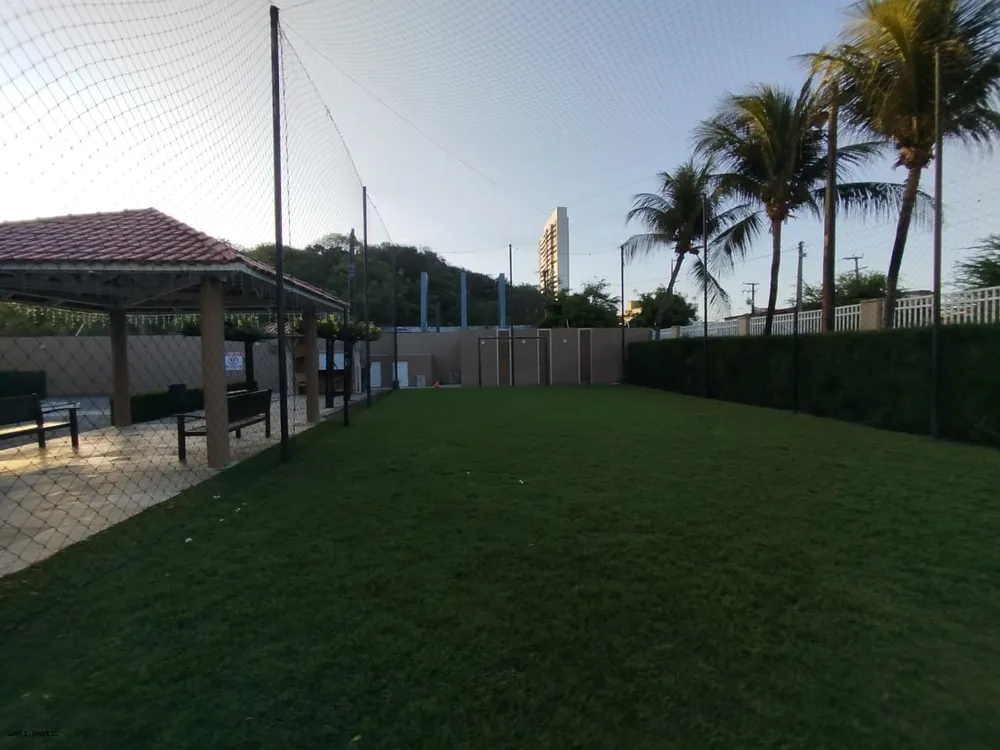 Apartamento, 3 quartos, 137 m² - Foto 10
